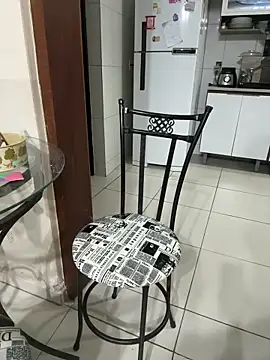 Casalmasc online show from December 17, 2025, 4:56 pm