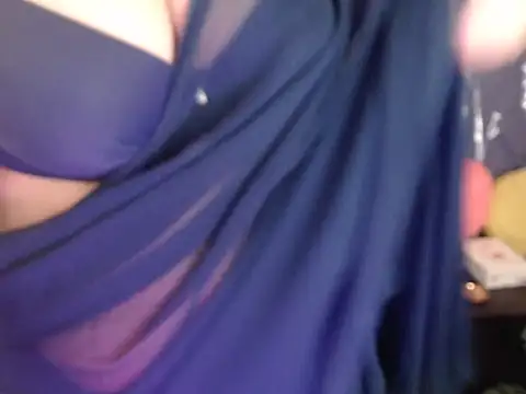 anika bold online show from November 20, 2025, 3:51 am