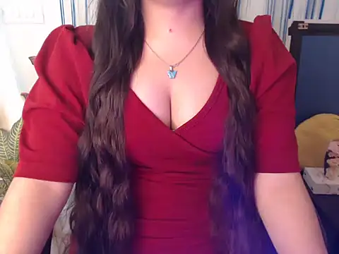 anika bold online show from January 12, 2026, 4:19 am