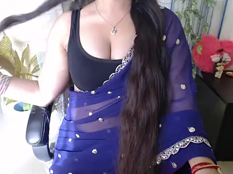 Snapshot of anika_bold chatting on October 8, 2025, 3:30 am anika bold online show from October 8, 2025, 3:30 am
