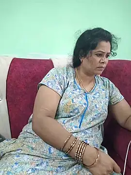 tamilaruvi online show from May 31, 2026, 7:25 am