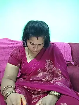 tamilaruvi online show from May 27, 2026, 5:09 pm