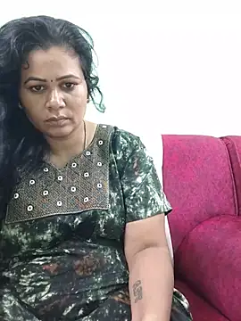 tamilaruvi online show from May 22, 2026, 10:35 am
