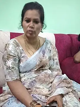 tamilaruvi online show from May 30, 2026, 7:04 am