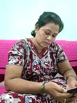 tamilaruvi online show from May 10, 2026, 7:34 am