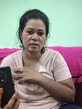 tamilaruvi online show from May 27, 2026, 5:04 am