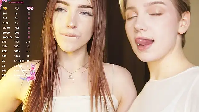 Snapshot of MaeEversley chatting on February 28, 2026, 6:46 am MaeEversley online show from February 28, 2026, 6:46 am