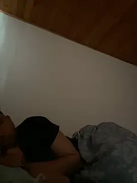 Michaell Spinelly online show from February 11, 2026, 6:19 pm