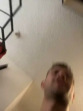 Michaell Spinelly online show from October 19, 2025, 1:25 pm