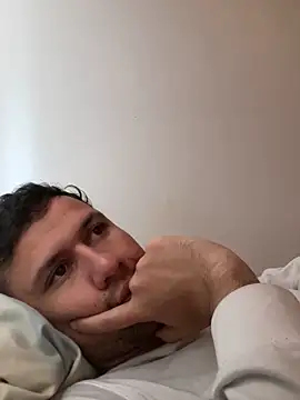 Michaell Spinelly online show from March 21, 2026, 4:00 pm