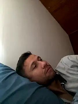 Snapshot of Michaell_Spinelly chatting on October 6, 2025, 3:46 pm Michaell Spinelly online show from October 6, 2025, 3:46 pm