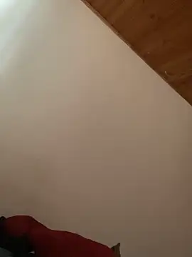 Michaell Spinelly online show from February 20, 2026, 6:54 pm