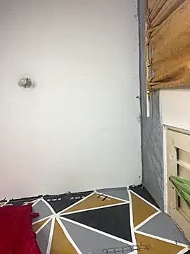 doll celestets online show from October 18, 2025, 9:17 pm