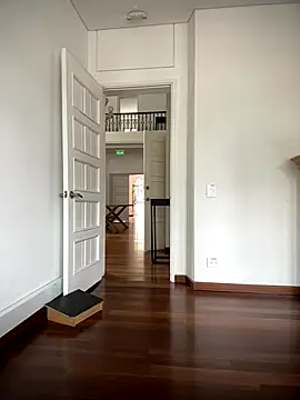 Manu0586 online show from October 1, 2025, 5:17 pm