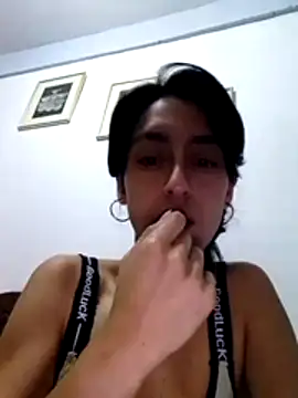 johastrip online show from May 26, 2026, 3:26 am