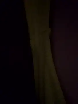 Sara782f online show from January 9, 2026, 1:07 pm