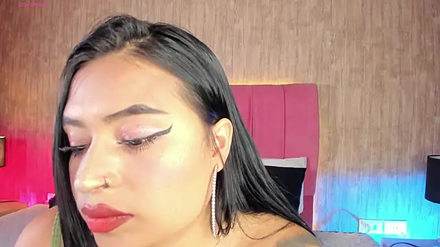 Kendra kobein online show from October 15, 2025, 8:28 pm