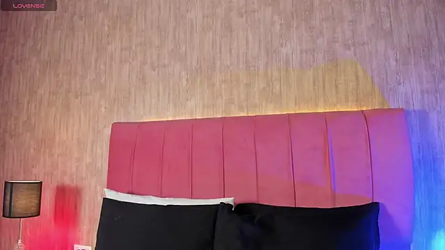 Snapshot of Kendra_kobein chatting on February 26, 2026, 8:09 pm Kendra kobein online show from February 26, 2026, 8:09 pm