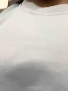 CharlesBrown  online show from October 17, 2025, 11:56 am