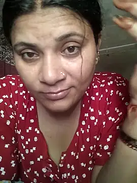 couple 71 online show from May 22, 2026, 5:49 am