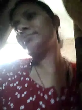 couple 71 online show from May 20, 2026, 7:16 am