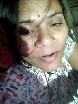 couple 71 online show from May 22, 2026, 6:39 pm