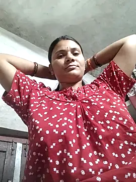 couple 71 online show from May 24, 2026, 6:19 pm