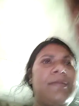 couple 71 online show from May 18, 2026, 7:57 am