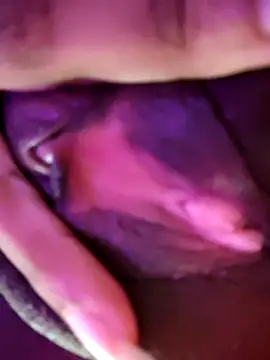 morenamysttery online show from February 5, 2026, 12:28 am