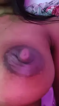 morenamysttery online show from March 31, 2026, 6:54 pm