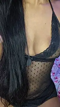 morenamysttery online show from March 23, 2026, 4:29 pm