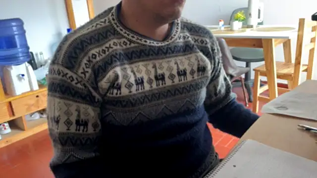 Haustin202 online show from October 28, 2025, 8:19 pm