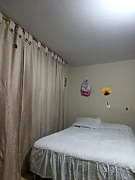 mady0619 ch online show from April 5, 2026, 1:56 am