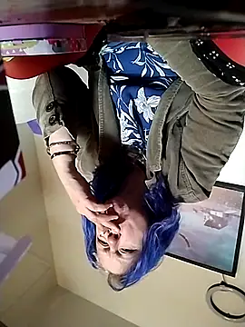 anonymity awaitsxh online show from November 11, 2025, 6:03 pm