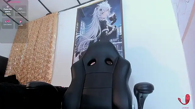 zoe winterxxx online show from March 30, 2026, 4:14 am