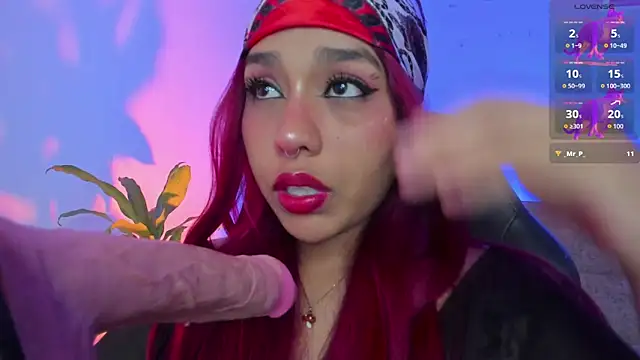 Snapshot of giselle_upp chatting on February 22, 2026, 2:14 am giselle upp online show from February 22, 2026, 2:14 am