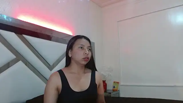Snapshot of samara_selene chatting on October 4, 2025, 7:04 pm samara selene online show from October 4, 2025, 7:04 pm