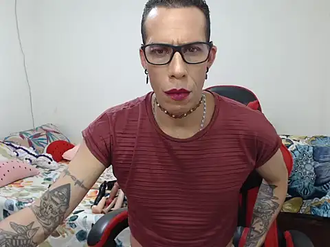 afrodit 25 online show from October 16, 2025, 5:49 am