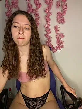 -rosi online show from May 16, 2026, 1:37 am