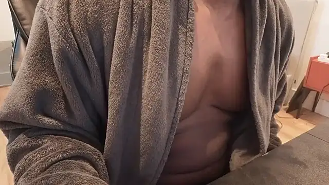 Snapshot of BBCThomas1231 chatting on February 10, 2026, 3:55 pm BBCThomas1231 online show from February 10, 2026, 3:55 pm