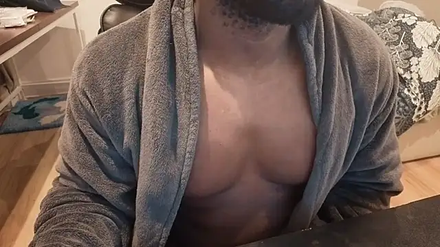 Snapshot of BBCThomas1231 chatting on January 16, 2026, 6:23 pm BBCThomas1231 online show from January 16, 2026, 6:23 pm