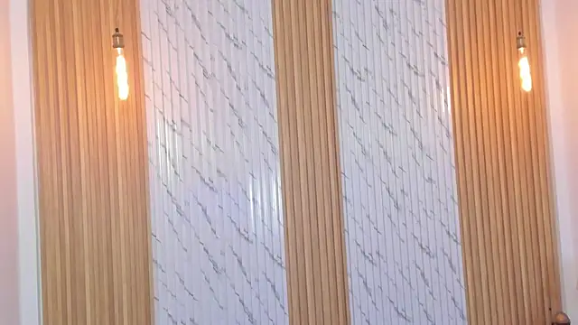 thomas walker0 online show from November 29, 2025, 12:16 pm