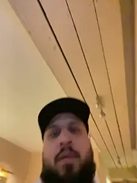 ariseen online show from November 30, 2025, 2:45 am