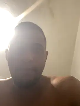 freedmar online show from November 24, 2025, 2:28 pm