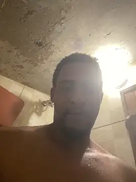 freedmar online show from March 1, 2026, 10:10 pm