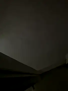 freedmar online show from November 5, 2025, 11:35 am