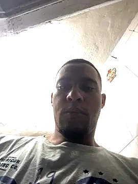 freedmar online show from October 20, 2025, 11:44 am