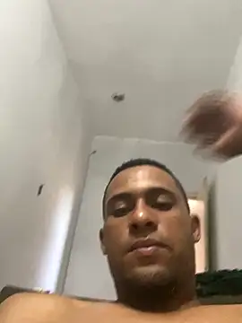 freedmar online show from November 18, 2025, 12:19 pm