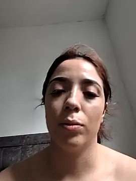 summi10 online show from September 18, 2025, 8:45 pm