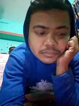 CatchingBouquet online show from January 12, 2026, 3:08 pm